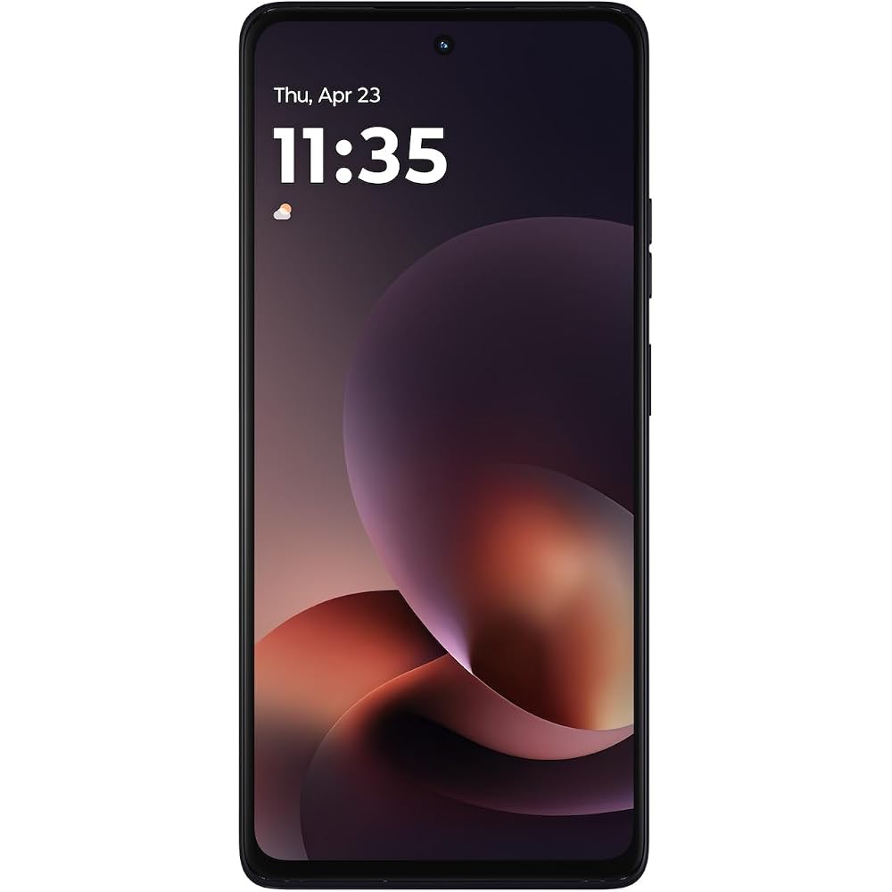 Motorola Moto G Power - 2026 Unlocked - Image 2