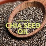 Tree Hut Raspberry Fizz Shea Sugar Scrub, Ultra Hydrating and Exfoliating Scrub for Nourishing Essential Body Care, 18 oz