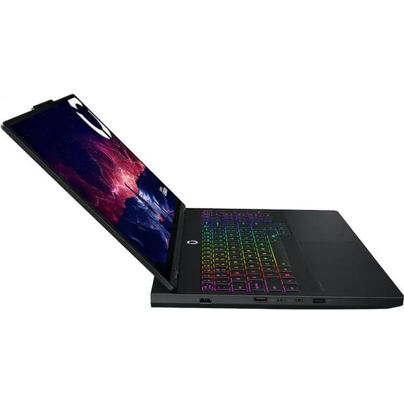Lenovo Legion Pro 5 - Image 5