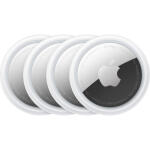 Apple AirTag - 4 Pack