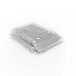 Pratt Retail Specialties 100 in. x 94 in. x 10 in. Heavy-Duty Queen and King Mattress Bag (HDMATBG1)