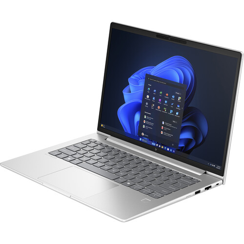 HP EliteBook 640 G11 14" Notebook - Image 3