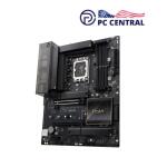 ASUS Motherboard ProArt B760-Creator WiFi LGA 1700 ATX