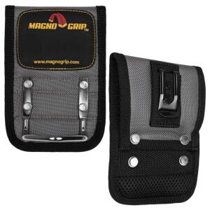 MagnoGrip 5 in. Platinum Pro Magnetic Hammer Holster Tool Holder (002-788)