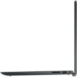 Dell Inspiron 15 3530, 15.6" FHD Touch, i7-1355U, 32GB RAM, 1TB SSD, Win11 Pro, MS Office