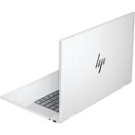 HP Envy 16" 2-in-1 Touch, Core Ultra 5, 16GB RAM, 512GB SSD, Glacier Silver