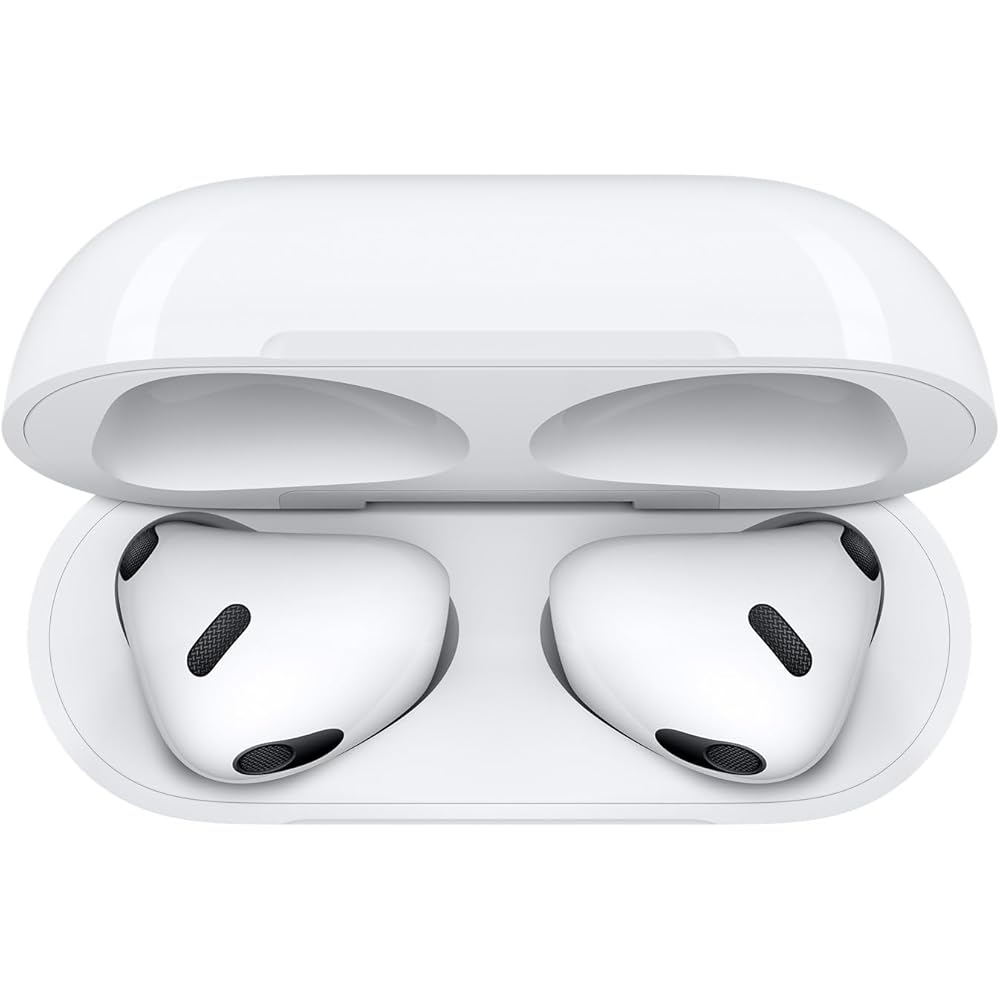 AirPods 4 - Image 4