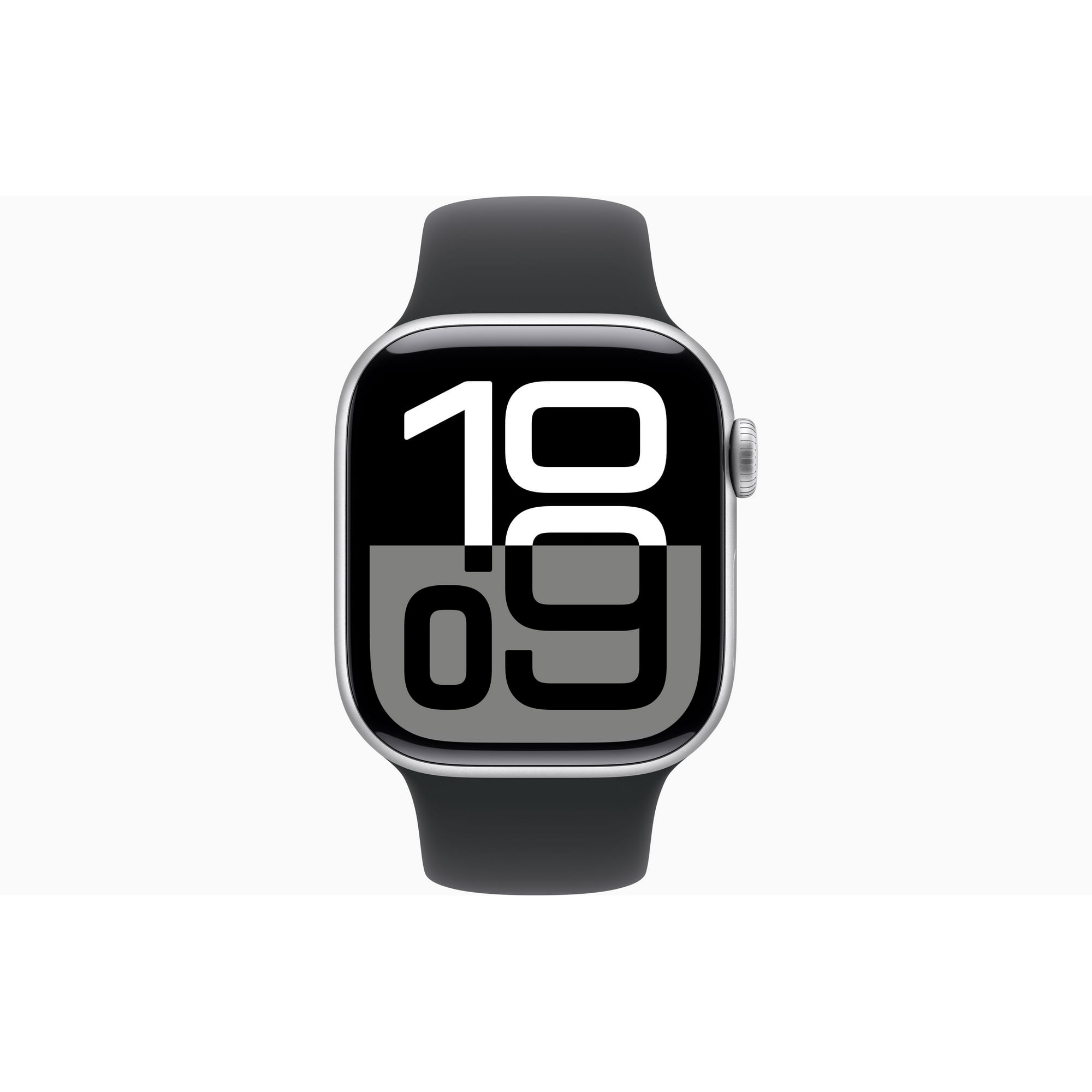 Apple Watch Series 10 - Image 2