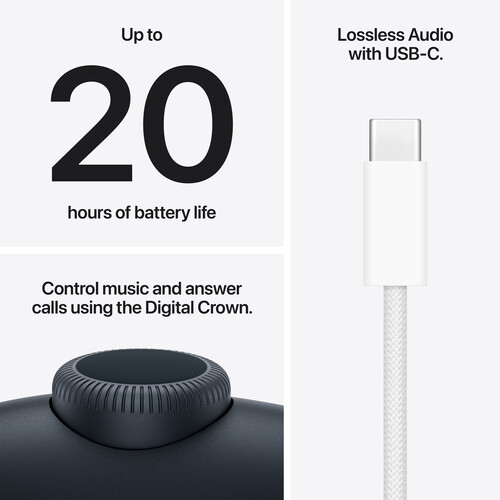 AirPods Max 2 - Image 15