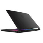 MSI Katana 15, i7-12650H, RTX 4060, 16GB DDR5, 1TB SSD, 15.6" FHD, RGB KB, Win 11 Pro