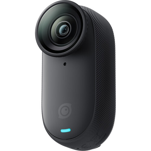 Insta360 GO 3S Action Camera Standard Bundle - Image 19