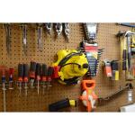 Wayne 1/6 HP WaterBUG Submersible Utility Pump with Multi-Flo Technology (WWB)