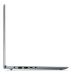 Lenovo IdeaPad Slim 3i 15.6", i3-N305, 8GB RAM, 256GB SSD, Arctic Grey