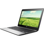 Restored HP Chromebook 11.6", Intel Celeron 1.6GHz, 4GB RAM, 32GB SSD, 2024 OS, Bundle: Bluetooth Earbuds & Wireless Mouse