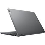 Lenovo IdeaPad Flex 5 14" 2-in-1 i3-1215U 8GB/256GB W11 S Mode