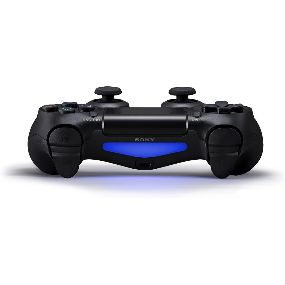 DualShock 4 Wireless Controller for PlayStation 4 - Image 3