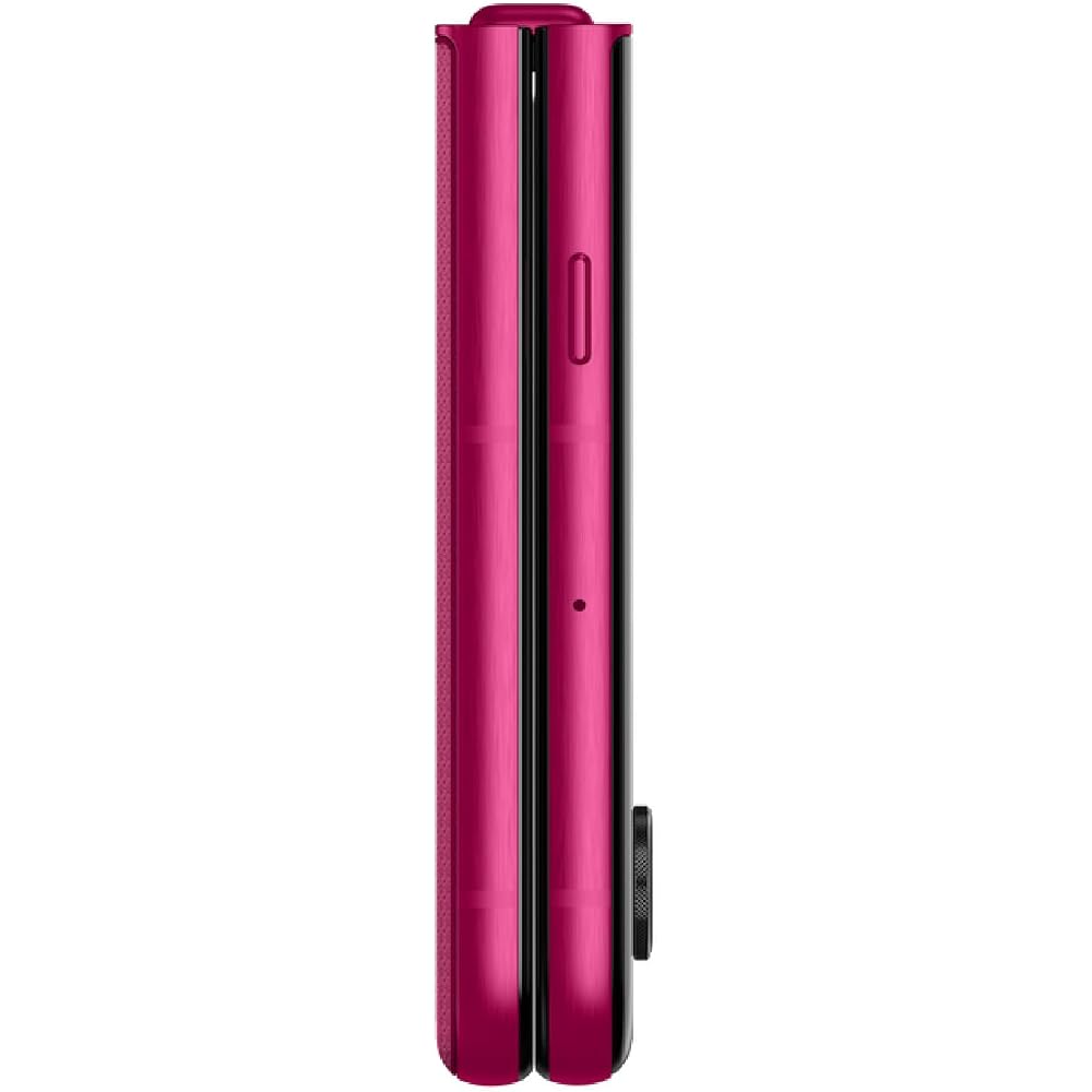 Motorola Razr Ultra 2025 Unlocked - Image 14