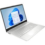 HP 15.6" FHD Laptop, i5-1135G7, 16GB RAM, 1TB SSD, Silver, Win 11 Home