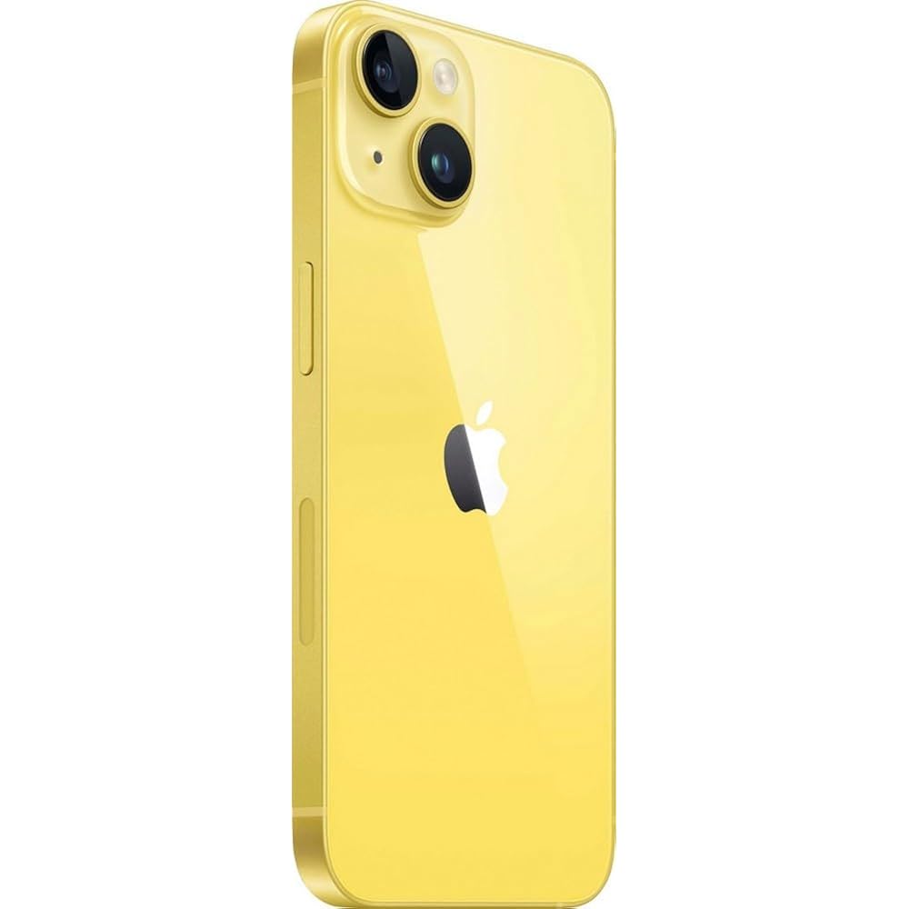 iPhone 14 Plus, Unlocked (Renewed) - Image 2