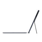 Lenovo Ideapad Duet 5 13.3" FHD OLED Touch, Snapdragon SC7180, 4GB RAM, 128GB SSD, Abyss Blue