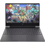 HP Victus 15.6", Ryzen 5, RX 6550M, 8GB RAM, 512GB SSD