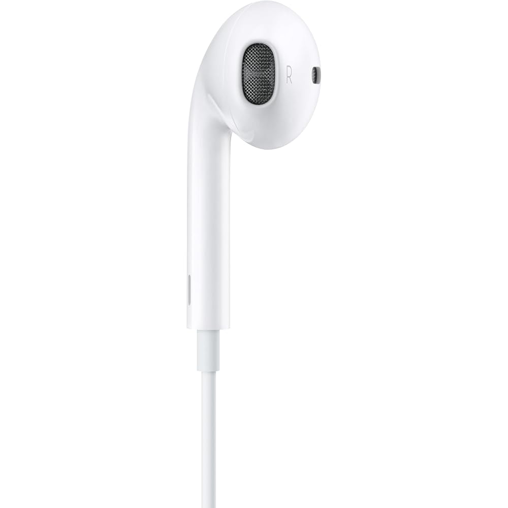 Apple - EarPods USB-C - Image 2