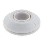 VigoroGray Snap Grommets (25962)