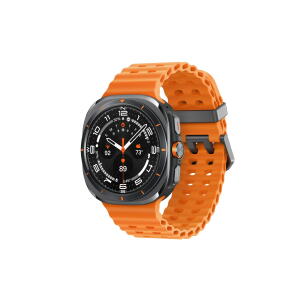 Galaxy Watch Ultra 47mm Gray Kit