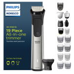 Philips MG9500/50 Norelco 9000 All in One Trimmer