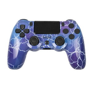 Lightning SPBPQY Wireless Controller Compatible with PS4/ Slim/Pro