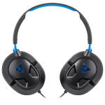 Turtle Beach Recon 50 PlayStation Gaming Headset