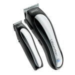 Wahl Lithium Pro Complete Electic Cordless Hair Clipper & Touch up Kit