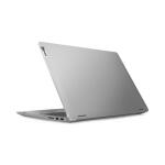 Lenovo IdeaPad Flex 5 16" WUXGA Touch 2-in-1, Ryzen 7 7730U, 16GB RAM, 512GB SSD, Arctic Grey