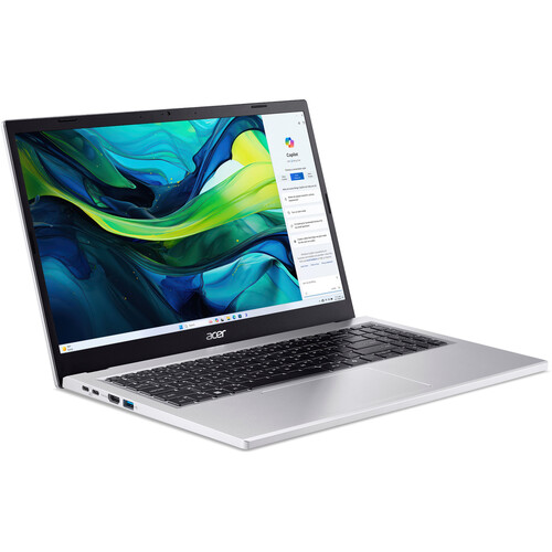 Acer Aspire Go 15 15.6" Laptop