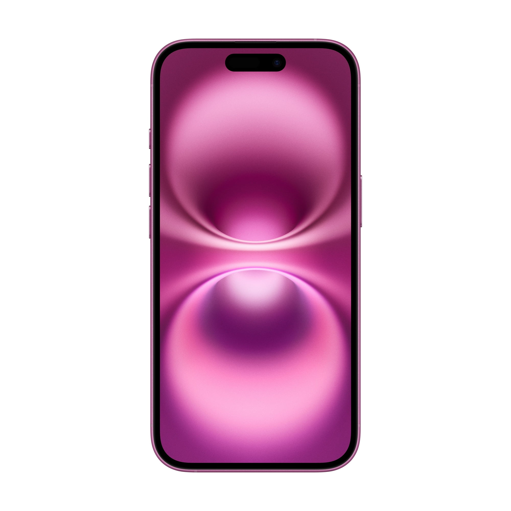 iPhone 16, Unlocked (Renewed) - Image 2
