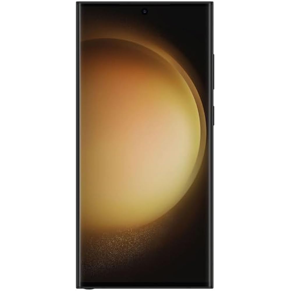 Samsung Galaxy S23 Ultra 5G - Unlocked (Renewed) - Image 2