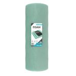 Pratt Retail Specialties 1/16 in. x 24 in. x 50 ft. Foam Cushion Roll (24HDPDF)