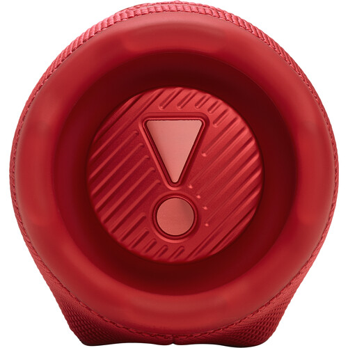 JBL Charge 6 Portable Bluetooth Speaker - Image 7