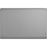 Lenovo IdeaPad 3i 15.6" Touch, i3-1115G4, 16GB RAM, 256GB SSD, Win 11 S Mode