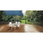 VigoroSteel Wood Fasteners (25964)