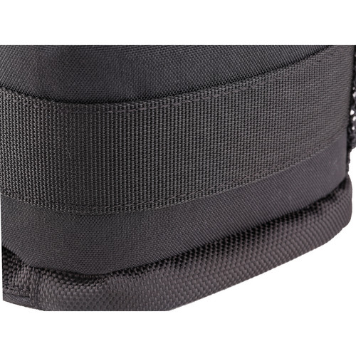 Kodak fixpro AZ425 - Image 16