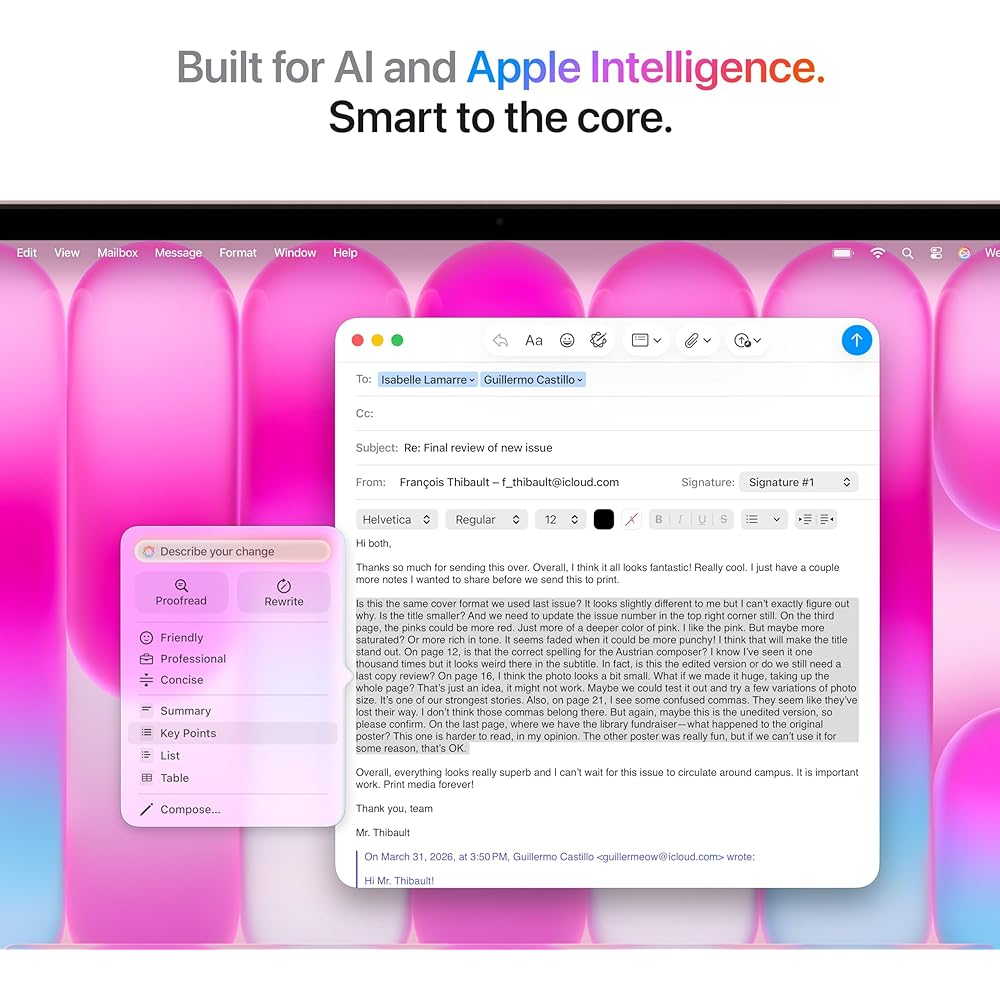 MacBook Neo - Image 7