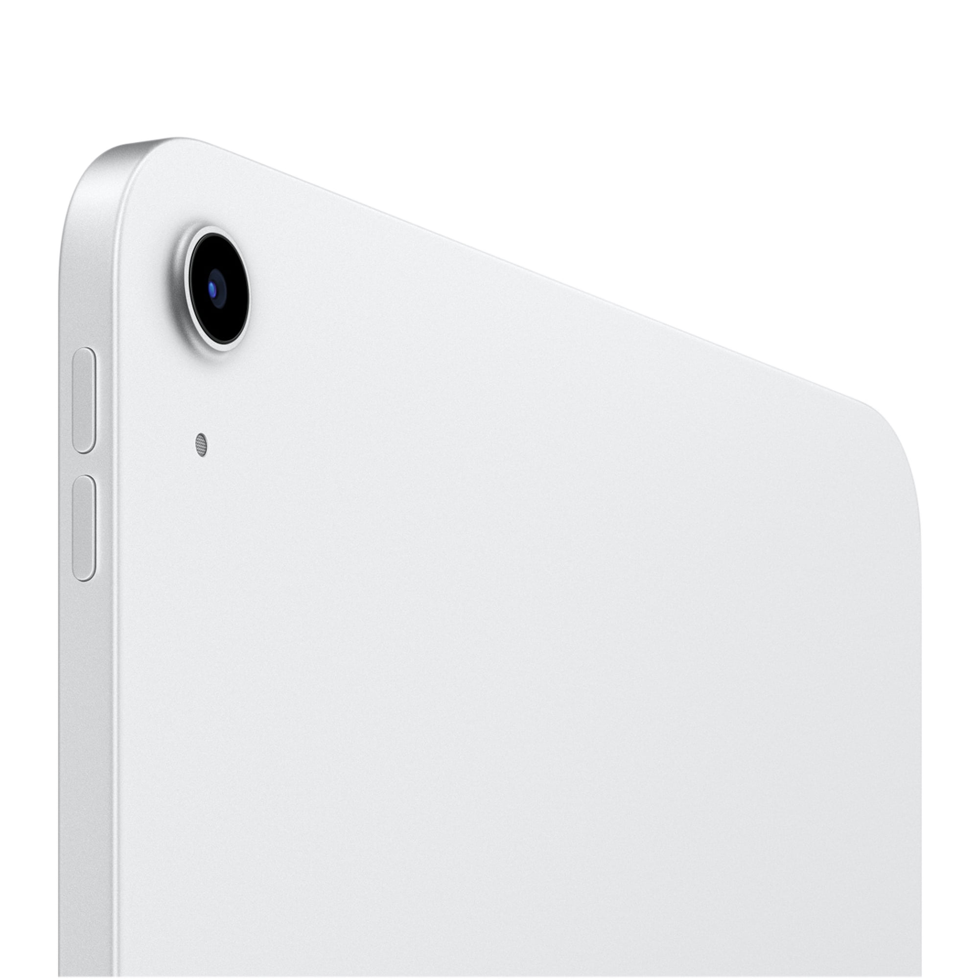 iPad (10th Generation, 10.9-inch, 2022) Wi-Fi Only (Renewed) - Image 4