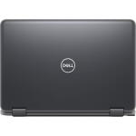 Restored Dell Latitude 3190 11.6" Laptop Celeron N4120 4GB RAM 64GB SSD Windows 10 Home