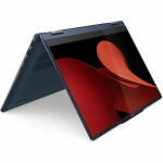 Lenovo IdeaPad 14" Touch 2-in-1, Ryzen 5 8645HS, 512GB SSD, Win 11 Home