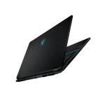 MSI Stealth 18 AI, 18" Mini LED 120Hz, Ultra 9 185H, RTX 4080, 32GB RAM, 1TB SSD, Win 11 Home