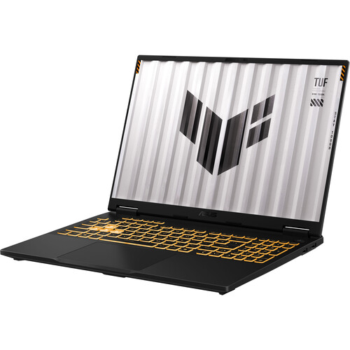 ASUS 16" F16 TUF Gaming Laptop - Image 3