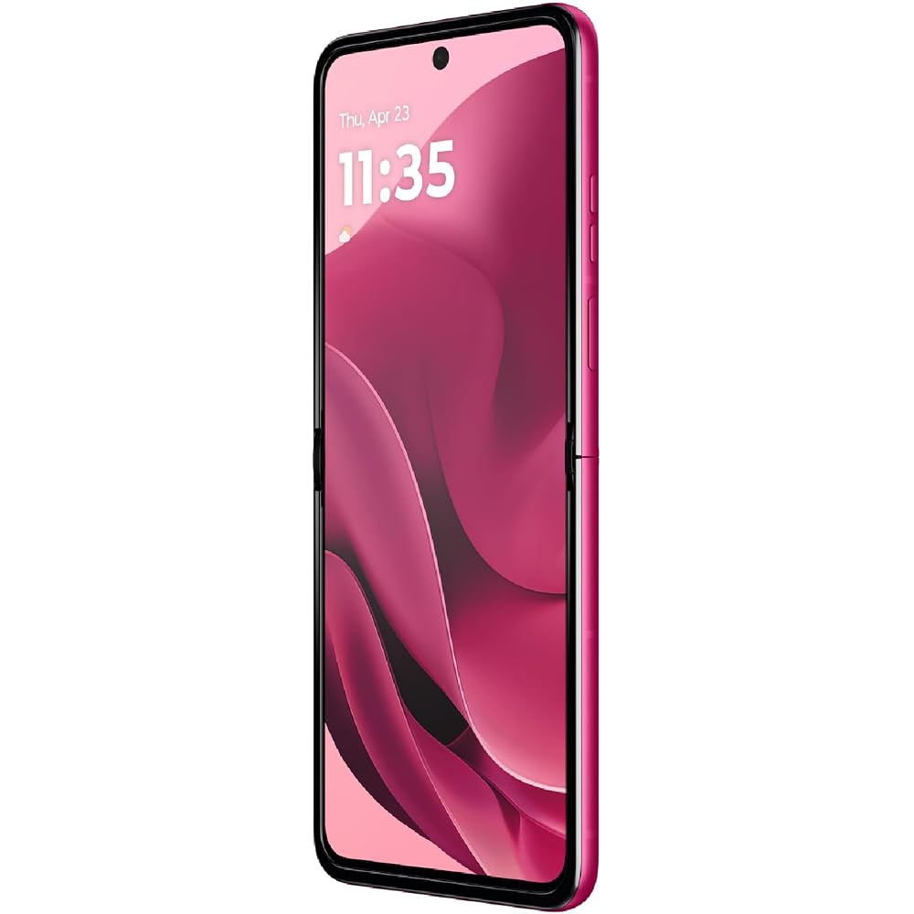 Motorola Razr Ultra 2025 Unlocked - Image 13