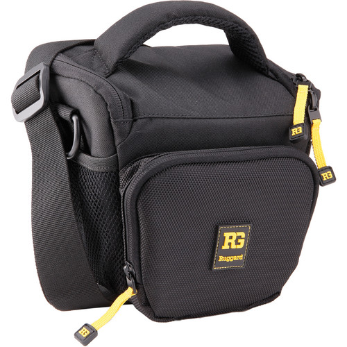 Kodak fixpro AZ425 - Image 6