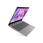 Lenovo IdeaPad 3 15ITL05, i3-1115G4, 8GB RAM, 256GB SSD, 15.6" Touch, Win 11 S (81X800ENUS)